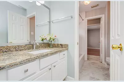 9408 Sundown Drive, Pearland, TX 77584 - Photo 28