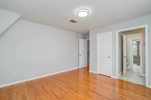 9408 Sundown Dr, Pearland, TX 77584 - Photo 28