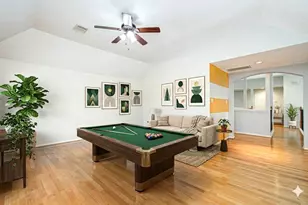 9408 Sundown Dr, Pearland, TX 77584 - Photo 36