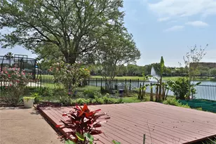 9408 Sundown Dr, Pearland, TX 77584 - Photo 40