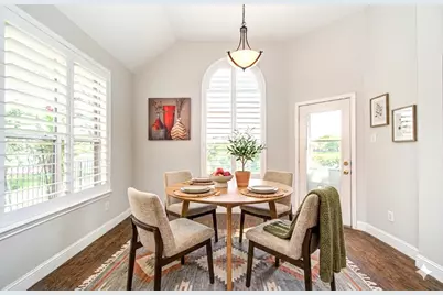 9408 Sundown Drive, Pearland, TX 77584 - Photo 16