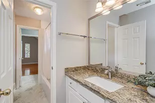 9408 Sundown Dr, Pearland, TX 77584 - Photo 30