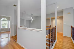 9408 Sundown Dr, Pearland, TX 77584 - Photo 34