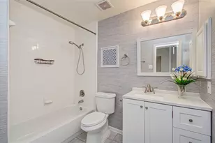 9408 Sundown Dr, Pearland, TX 77584 - Photo 32