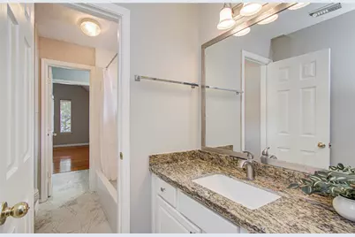 9408 Sundown Drive, Pearland, TX 77584 - Photo 30