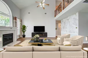 9408 Sundown Dr, Pearland, TX 77584 - Photo 6