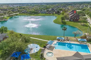 9408 Sundown Dr, Pearland, TX 77584 - Photo 50