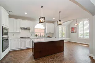 9408 Sundown Dr, Pearland, TX 77584 - Photo 12