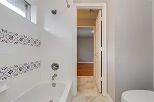 9408 Sundown Dr, Pearland, TX 77584 - Photo 30