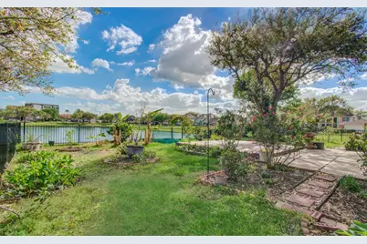 9408 Sundown Drive, Pearland, TX 77584 - Photo 38