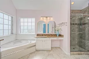 9408 Sundown Dr, Pearland, TX 77584 - Photo 24