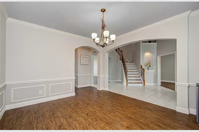 9408 Sundown Drive, Pearland, TX 77584 - Photo 10