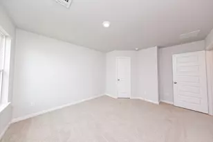 2405 Bray Head Dr, Conroe, TX 77301 - Photo 22