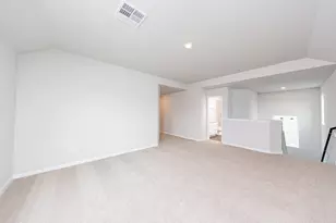 2405 Bray Head Dr, Conroe, TX 77301 - Photo 16