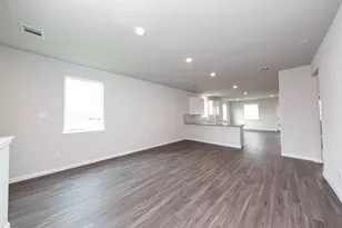 2405 Bray Head Dr, Conroe, TX 77301 - Photo 6