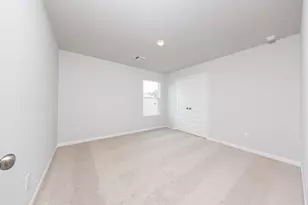 2405 Bray Head Dr, Conroe, TX 77301 - Photo 18