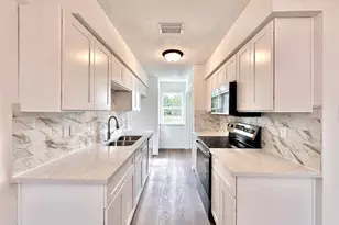 16411 Gold Ridge Ln, Houston, TX 77053 - Photo 10