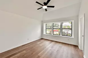 16411 Gold Ridge Ln, Houston, TX 77053 - Photo 16