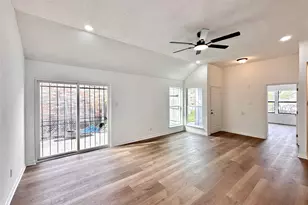 16411 Gold Ridge Ln, Houston, TX 77053 - Photo 4