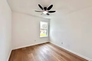 16411 Gold Ridge Ln, Houston, TX 77053 - Photo 22