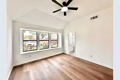 16411 Gold Ridge Lane, Houston, TX 77053 - Photo 18