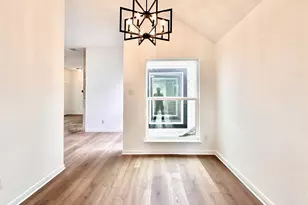 16411 Gold Ridge Ln, Houston, TX 77053 - Photo 12