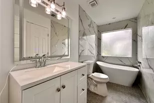 16411 Gold Ridge Ln, Houston, TX 77053 - Photo 20
