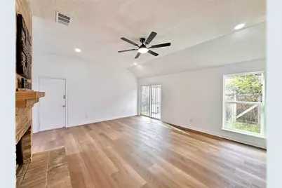 16411 Gold Ridge Lane, Houston, TX 77053 - Photo 6