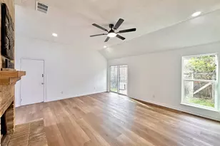 16411 Gold Ridge Ln, Houston, TX 77053 - Photo 6