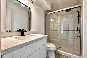 16411 Gold Ridge Ln, Houston, TX 77053 - Photo 24