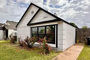 16411 Gold Ridge Ln, Houston, TX 77053 - Photo 2