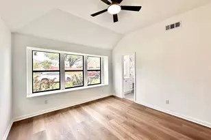 16411 Gold Ridge Ln, Houston, TX 77053 - Photo 18
