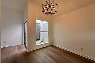 16411 Gold Ridge Ln, Houston, TX 77053 - Photo 14