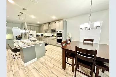 1207 Euclid Court, Rosenberg, TX 77469 - Photo 16