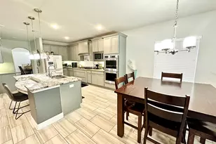 1207 Euclid Ct, Rosenberg, TX 77469 - Photo 16