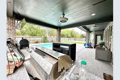 1207 Euclid Court, Rosenberg, TX 77469 - Photo 36