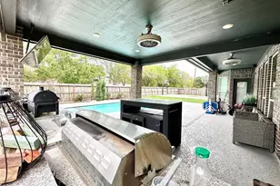 1207 Euclid Ct, Rosenberg, TX 77469 - Photo 36