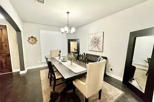 1207 Euclid Ct, Rosenberg, TX 77469 - Photo 8