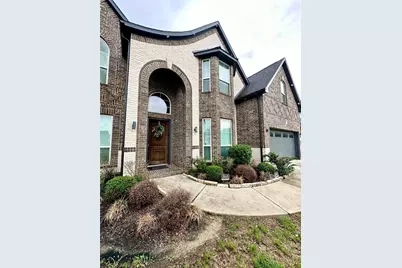 1207 Euclid Court, Rosenberg, TX 77469 - Photo 6