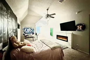 1207 Euclid Ct, Rosenberg, TX 77469 - Photo 20