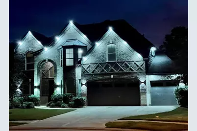 1207 Euclid Court, Rosenberg, TX 77469 - Photo 2
