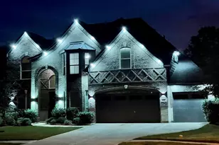1207 Euclid Ct, Rosenberg, TX 77469 - Photo 2