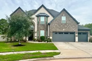 1207 Euclid Ct, Rosenberg, TX 77469 - Photo 1