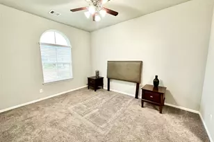 1207 Euclid Ct, Rosenberg, TX 77469 - Photo 32