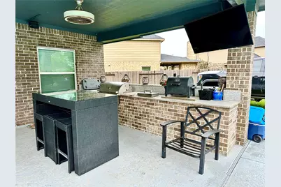 1207 Euclid Court, Rosenberg, TX 77469 - Photo 34