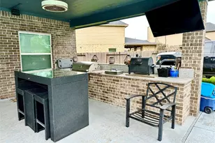 1207 Euclid Ct, Rosenberg, TX 77469 - Photo 34