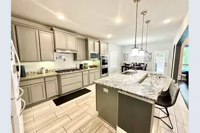 1207 Euclid Court, Rosenberg, TX 77469 - Photo 14