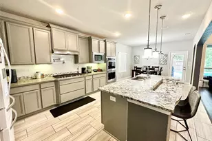 1207 Euclid Ct, Rosenberg, TX 77469 - Photo 14