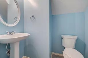 16703 Spring Glade Dr, Cypress, TX 77429 - Photo 22