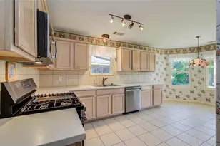 16703 Spring Glade Dr, Cypress, TX 77429 - Photo 12